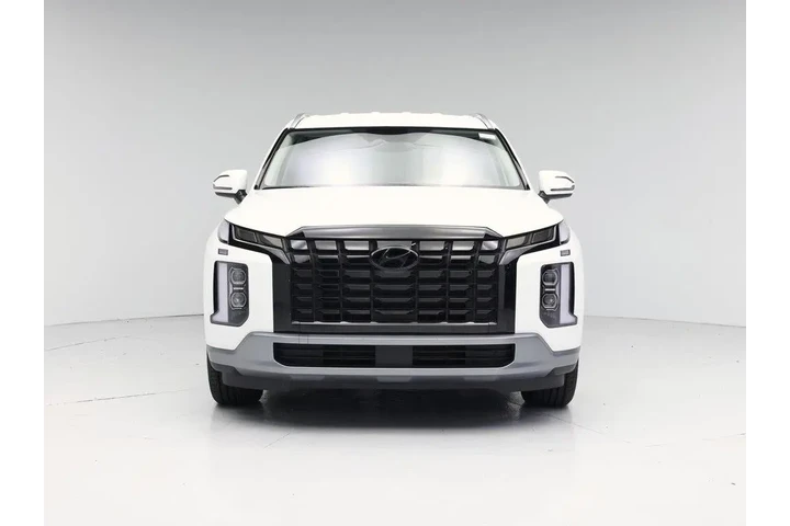 $34998 : Hyundai PALISADE 2025 AWD SE image 5