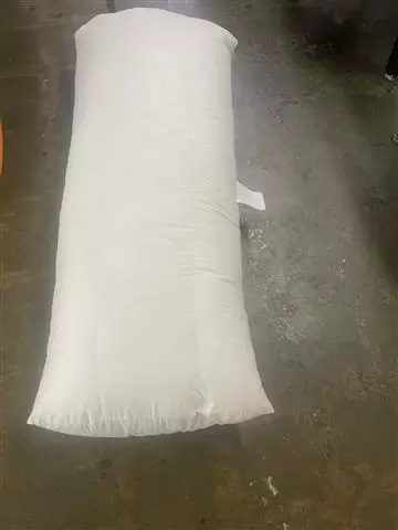 Diamond feather &down image 8