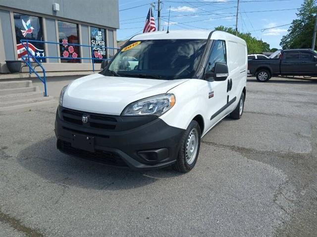 $15900 : 2018 RAM ProMaster City image 2