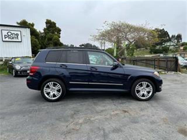 $14999 : 2014 MERCEDES-BENZ GLK-CLASS image 4