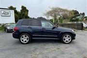 $14999 : 2014 MERCEDES-BENZ GLK-CLASS thumbnail