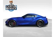 $59999 : Gold Certified 2023 GR Supra thumbnail