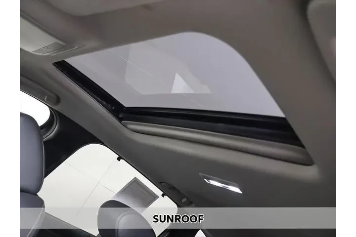 $27993 : Mazda CX-90 2024 AWD 3.3 Tur image 3