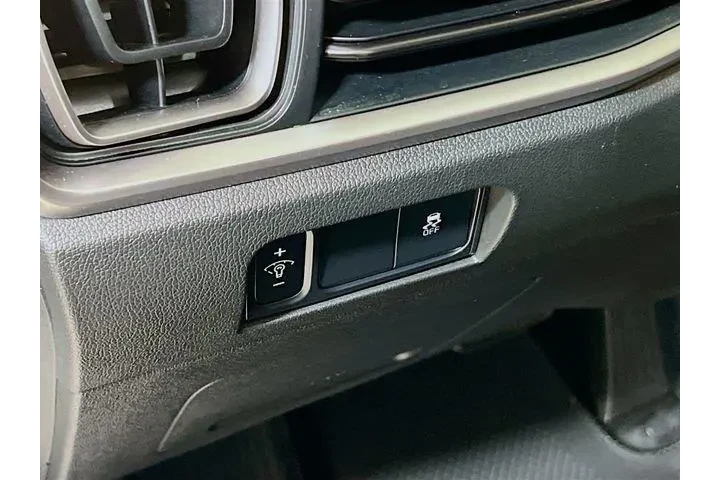 $27384 : Kia Sorento 2024 LX 4dr SUV image 10