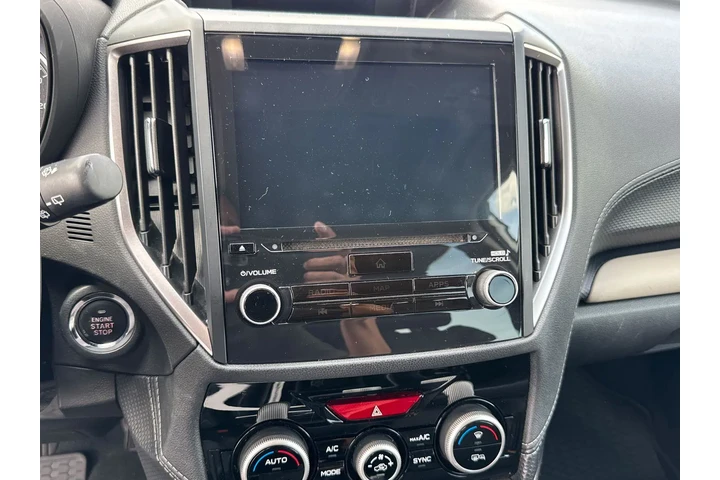 $28995 : Subaru Forester 2023 AWD Lim image 4