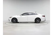 $37998 : Lexus ES 350 2023 4dr Sedan thumbnail