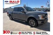 $34991 : Ford F-150 2019 4x2 Lariat 4 thumbnail
