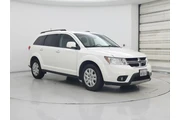 Dodge Journey 2019 SE 4dr SU en Sacramento