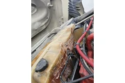 Mecánico diesel diagnósticos c en Los Angeles
