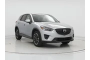 Mazda CX-5 2016 AWD Grand To en Reno