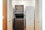 $1100 : 1 Cuarto en Garden Grove CA thumbnail
