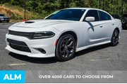 $11920 : Dodge Charger 2019 GT 4dr Se thumbnail