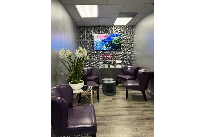 Aesthetic Treatments image 2