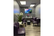 Aesthetic Treatments thumbnail 2