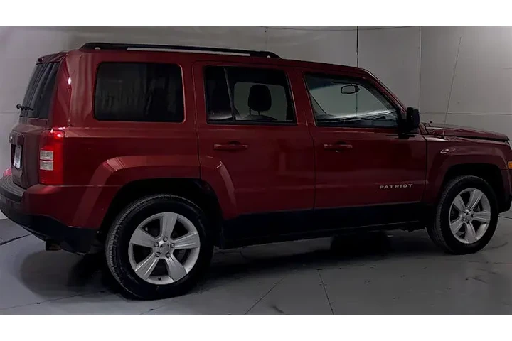 $16295 : 2015 Escape SE 4WD image 6