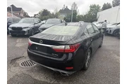 $22943 : Lexus ES 350 2016 4dr Sedan thumbnail