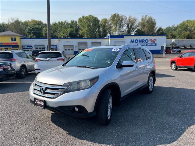 $11990 : 2014 CR-V image 7