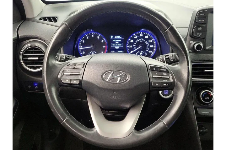 $15998 : Hyundai KONA 2018 Limited 4d image 10
