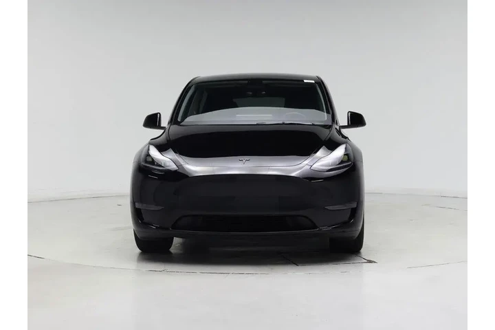 $37998 : Tesla Model Y 2025 Long Rang image 5