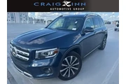 Mercedes-Benz GLB 2022 GLB 2 en Miami