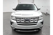 $20998 : Ford Explorer 2019 Limited 4 thumbnail