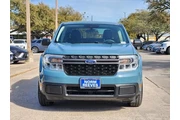$24400 : Ford Maverick 2022 XLT 4dr S thumbnail