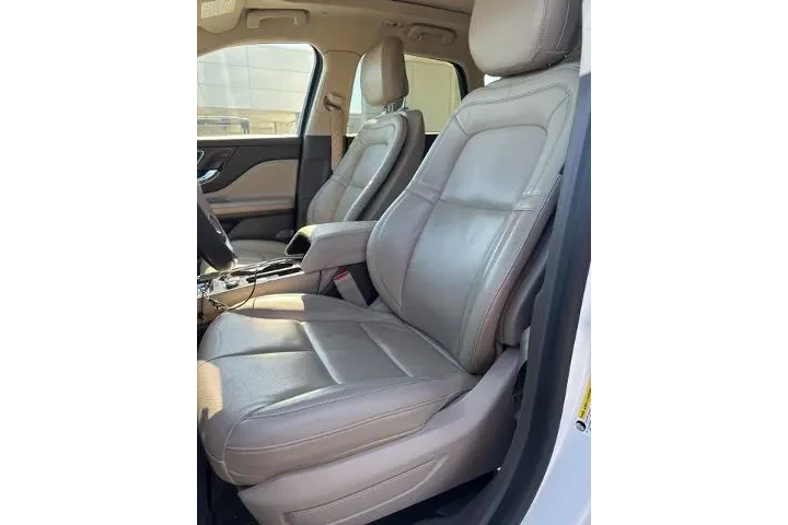 $28680 : Lincoln Corsair 2020 AWD Res image 10