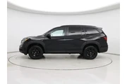 $34998 : Honda Pilot 2022 AWD TrailSp thumbnail