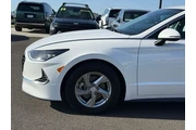$19488 : Hyundai SONATA 2022 SE 4dr S thumbnail