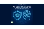 Next-Gen AI-Based Antivirus en New Orleans