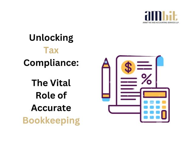 Unlocking Tax Compliance image 1