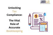 Unlocking Tax Compliance en Atlanta