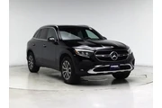 Mercedes-Benz GLC 2024 GLC 3 en Hialeah