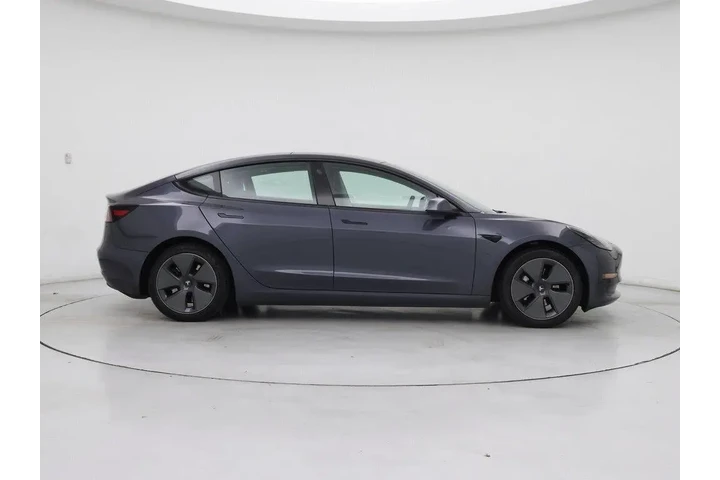 $23998 : Tesla Model 3 2021 Standard image 7