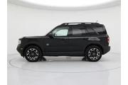 $32998 : Ford Bronco Sport 2024 AWD O thumbnail