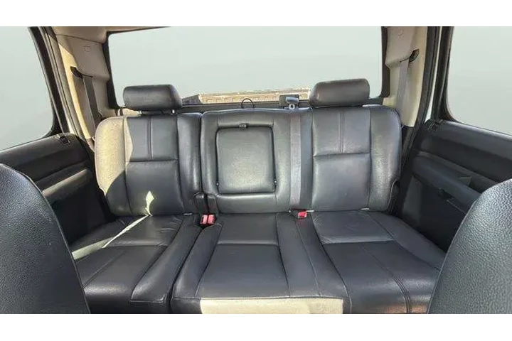 $14967 : Chevrolet Silverado 1500 201 image 7