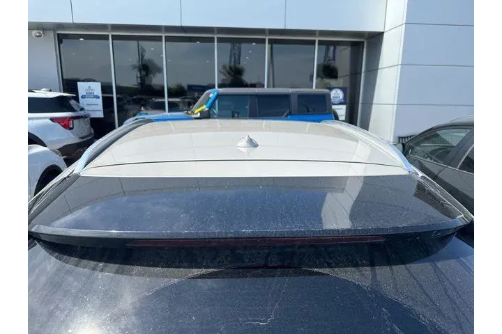 $25843 : Mazda CX-30 2024 AWD 2.5 S P image 6