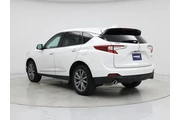 $25998 : Acura RDX 2021 4dr SUV w/Tec thumbnail