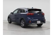 $15998 : Kia Niro 2020 LXS 4dr Crosso thumbnail
