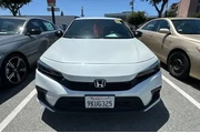 $24661 : Honda Civic 2024 Sport 4dr S thumbnail