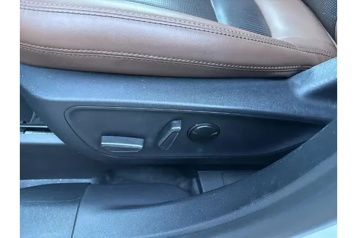 $27936 : Ford Bronco Sport 2023 AWD B image 9