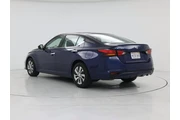 $18998 : Nissan Altima 2022 2.5 S 4dr thumbnail