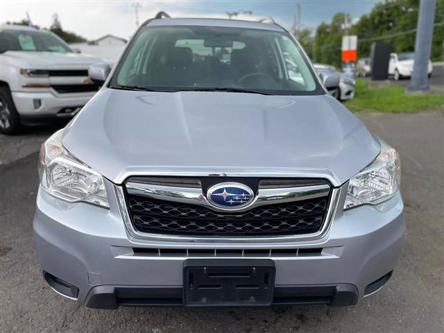 $10900 : 2016 SUBARU FORESTER2016 SUBA image 3