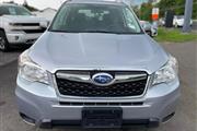 $10900 : 2016 SUBARU FORESTER2016 SUBA thumbnail