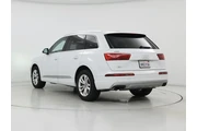 $24998 : Audi Q7 2019 AWD quattro SE thumbnail