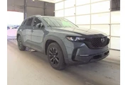 $23993 : Mazda CX-50 2024 AWD 2.5 S P thumbnail