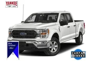 Ford F-150 2023 4x4 XLT 4dr en Portland ME