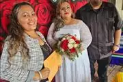 Matrimonios al civil en Los Angeles