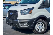 $39885 : Ford Transit 2023 150 3dr SW thumbnail