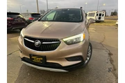 2018 Encore Preferred FWD thumbnail